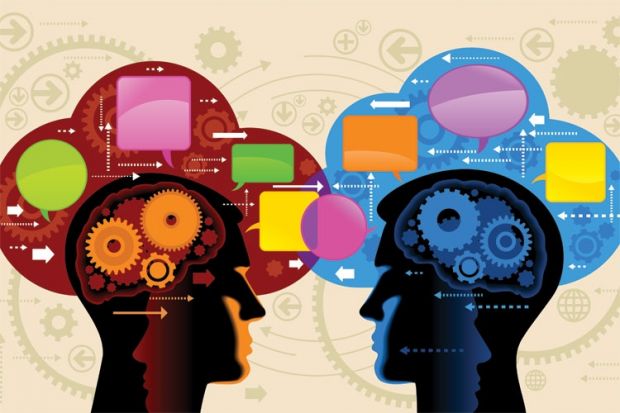 illustration_of_two_peoples_thought